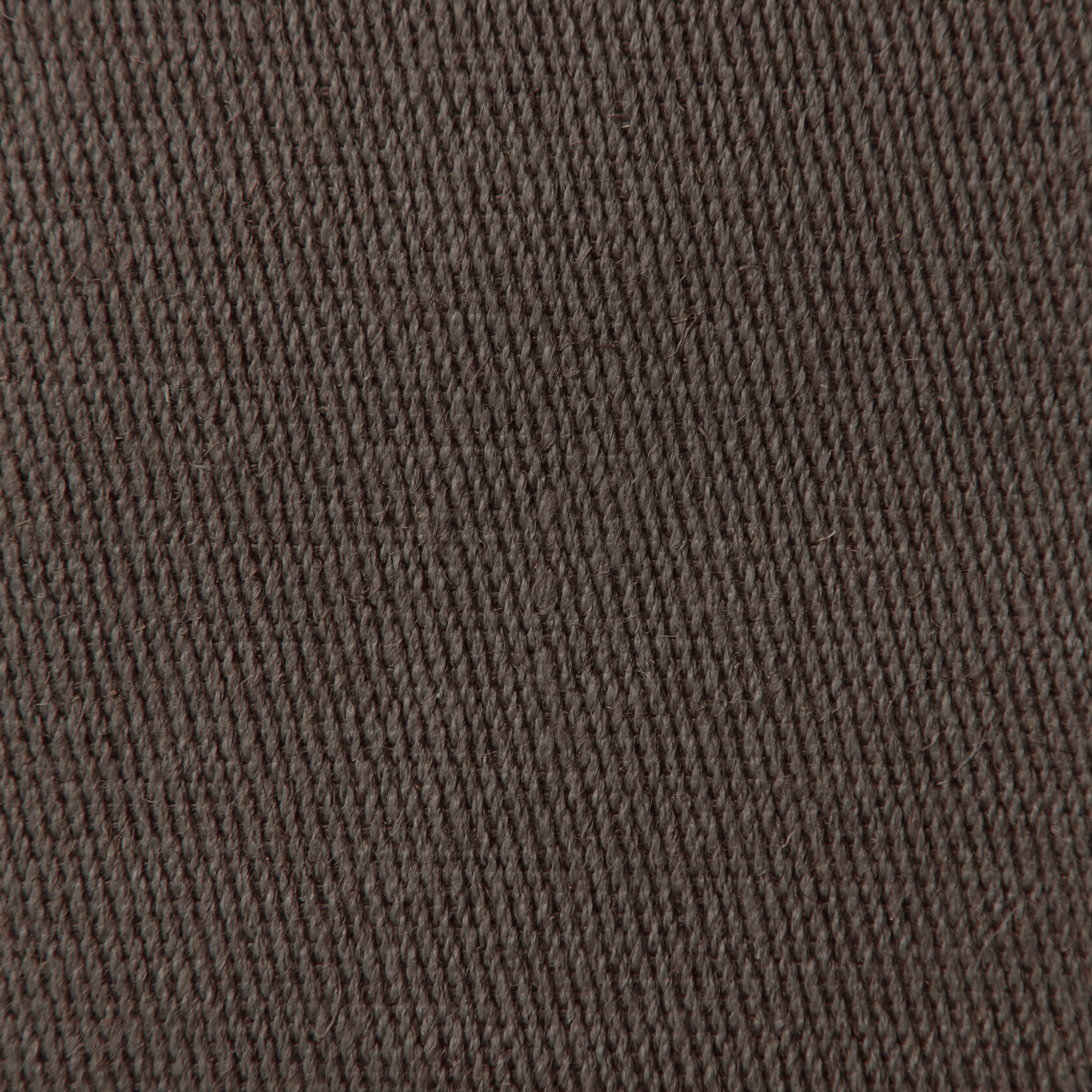 kantebånd Tuvalu til tæpper